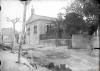 Església antiga