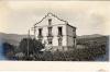 Casa Isant. Can Botella