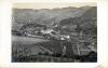 Vall de Pomar des de dalt de Canyet, Can Miravitges
