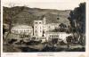 Postal Sant Jeroni