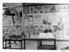 Mostra treballs alumnes Escola Catalana