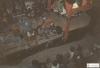 Rua del Carnaval al carrer Sant Miquel