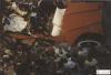 Rua del Carnaval al carrer Sant Miquel