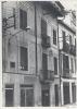 Carrer del Pont