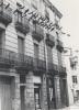 Façana del carrer del Pont, 9