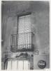 Façana del carrer del Pont, 2