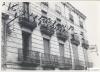 Façana del carrer del Pont, 9