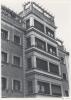 Façana del carrer del Pont, 41