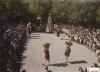 Aplec de Rocaprevera. Ball de gegants i nans