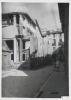 Carrer Sant Antoni 