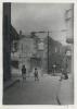 Els quatre cantons des del carrer Capsavila
