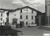 Antiga casa Estanc de Dalt (can Gudayol) al carrer Mossèn Parassols