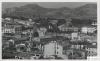 Vistes de Torelló des del Puigdessalit