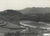 Vista de la zona esportiva municipal