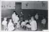 Llar d'Infants del Club Infantil