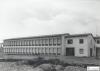 Escola Vall del Ges