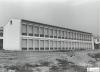 Escola Vall del Ges