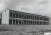 Escola Vall del Ges