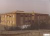 Institut Cirvianum a l'avinguda Pompeu Fabra