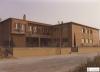 Institut Cirvianum a l'avinguda Pompeu Fabra