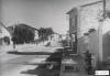 Carrer Sant Bartomeu