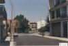 Carrer Collsacabra  