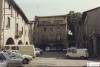 Plaça Vella