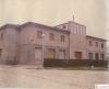 Escola Sagrats Cors, actual Vedruna