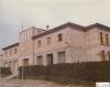 Escola Sagrats Cors, actual Vedruna