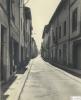 Pavimentació del carrer Nou