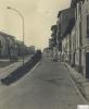 Pavimentació del carrer Nou