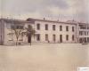 Escola Rocaprevera