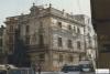 Rehabilitació de la façana de la Casa de la Vila 