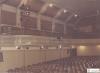 Teatre Cirvianum abans de la reforma