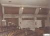 Teatre Cirvianum abans de la reforma
