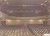 Teatre Cirvianum abans de la reforma