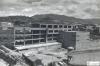 Construcció del Centre Cívic del Barri de Montserrat