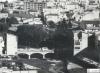 Pont de Can Pujades o Can Rabert sobre el riu Ges