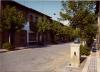 Carrer Sant Josep