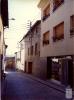 Carrer Collsuspina