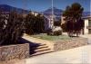 Plaça General Asensio