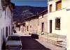 Carrer Serrat