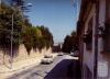 Carrer Jesús