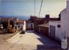 Carrer Sant Antoni Maria Claret