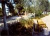 Parc del Pla del Mestre
