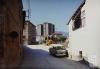 Carrer Sant Antoni Maria Claret
