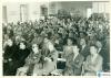 Assemblea general de Florimar