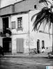 Casa de Vilassar de Mar