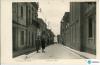 Vistes de Vilassar. Postal