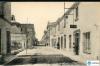 Vistes de Vilassar. Postal